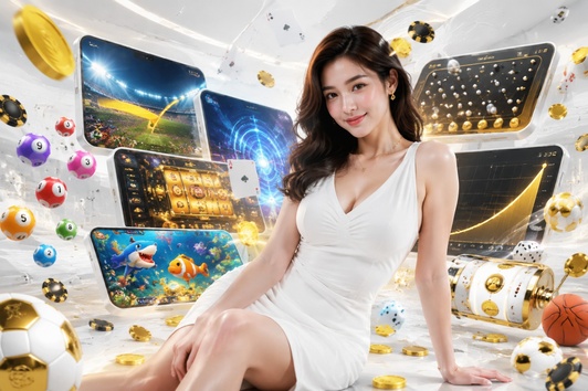 kt777