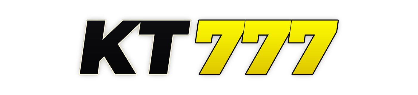 kt777
